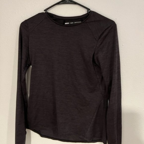 REI Swim Rei Rash Guard Poshmark